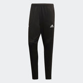 tradesports.co.uk Adidas Men's Tango Training Pants DT9876